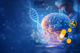 Alzheimer’s Disease: A Real Chance for Treatment in the Coming Years